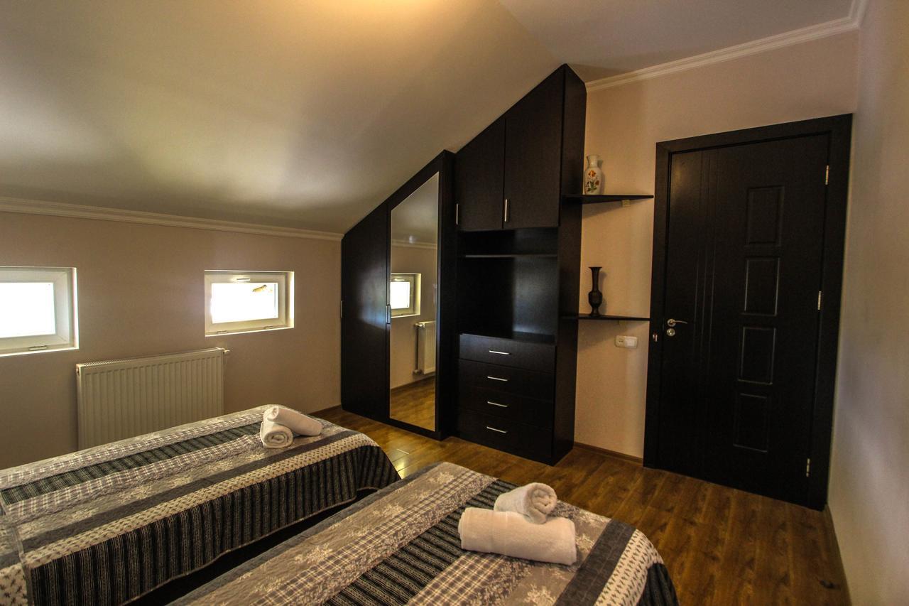 Apartment Gardens 44 Tbilisi Zewnętrze zdjęcie